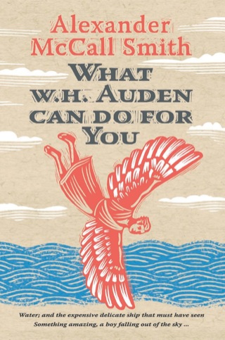 表紙画像: What W. H. Auden Can Do for You 9780691234533