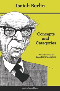 Immagine di copertina: Concepts and Categories 2nd edition 9780691157498