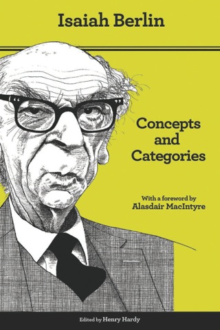 表紙画像: Concepts and Categories 2nd edition 9780691157498