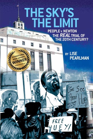 Cover image: Essays and Reviews 9780691168609