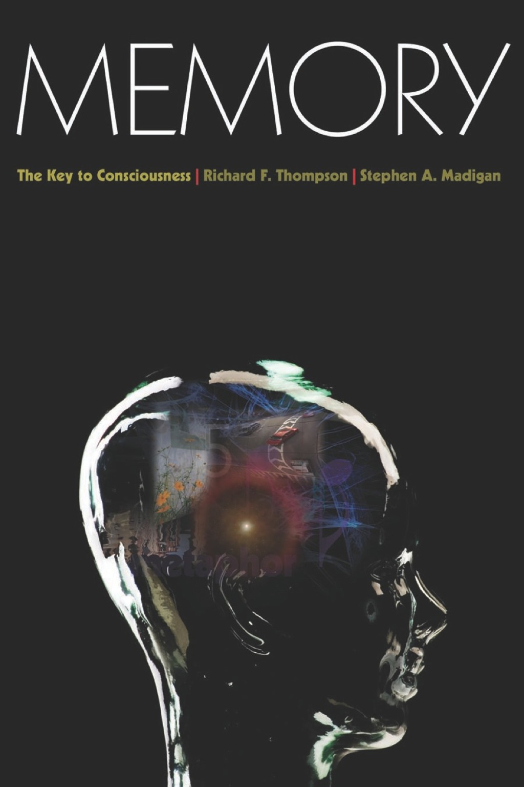 Memory (eBook)