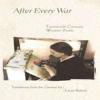 Cover image: After Every War 9780691117454