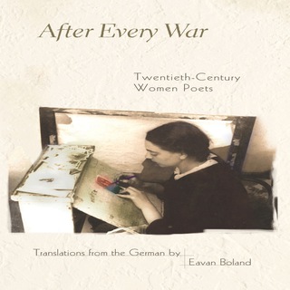 Imagen de portada: After Every War 9780691117454