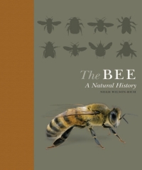 Cover image: The Bee 9780691182476