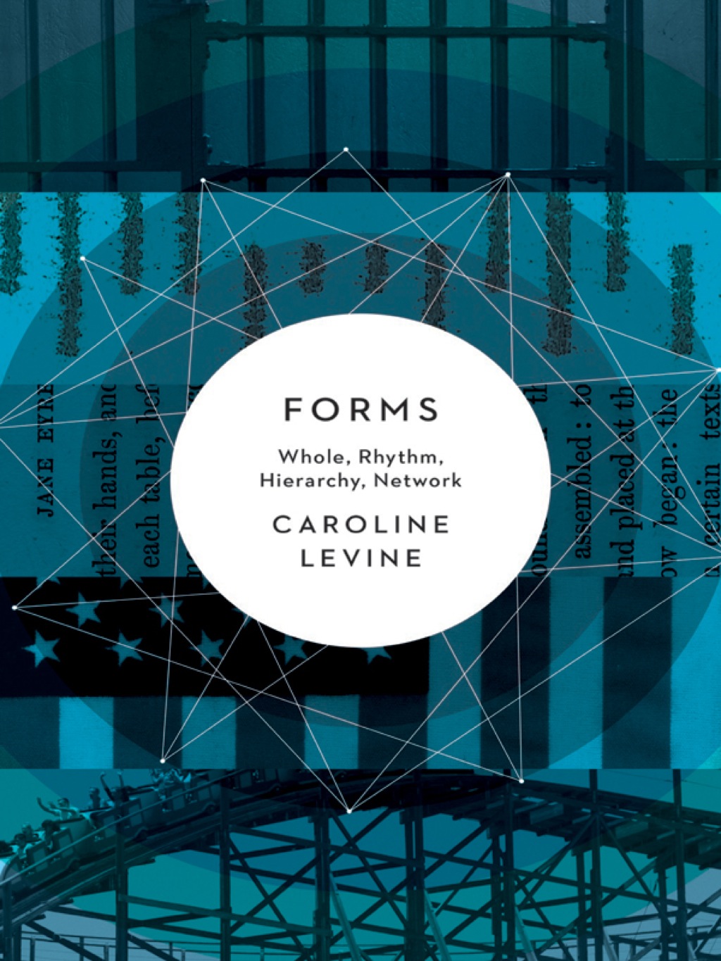 Forms (eBook)