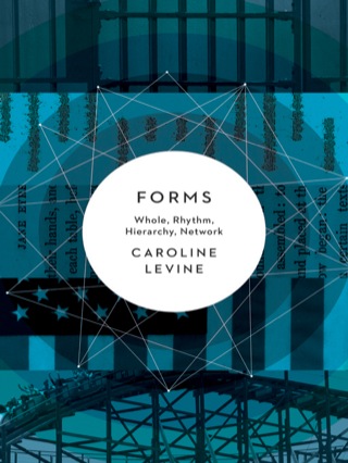 Cover image: Forms 9780691160627