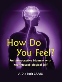 Cover image: How Do You Feel? 9780691204086