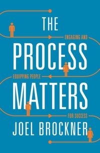 Immagine di copertina: The Process Matters 9780691165059