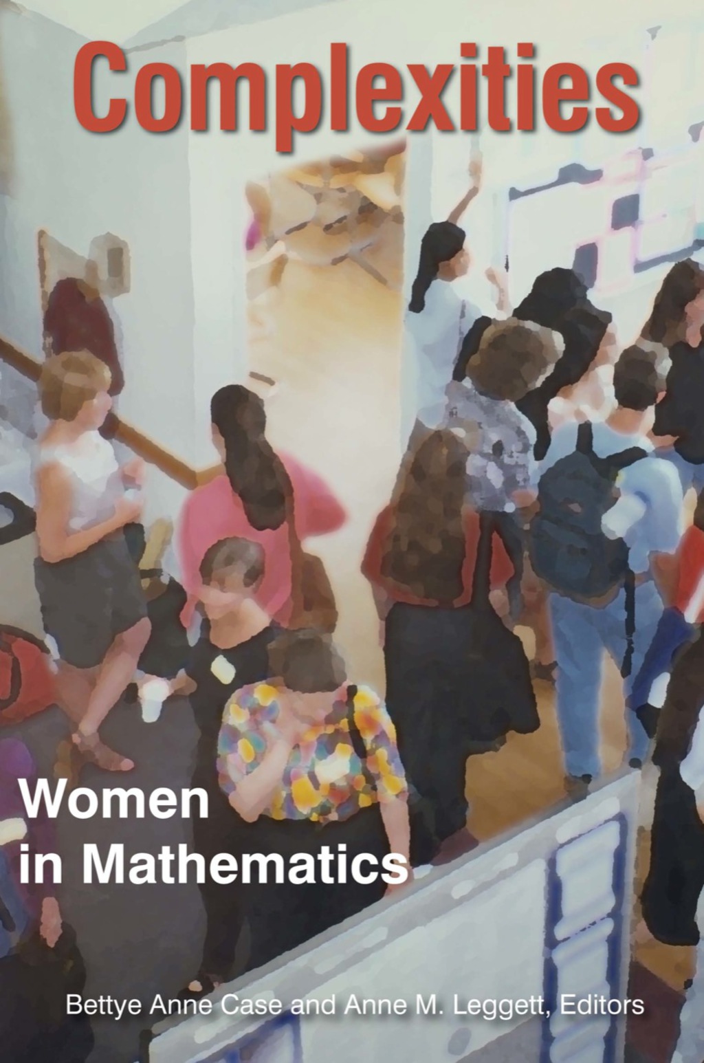 Complexities (eBook)