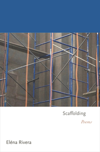 Cover image: Scaffolding 9780691172262