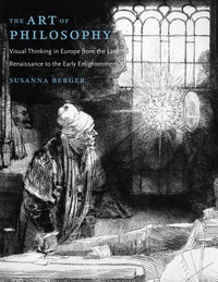 Cover image: The Art of Philosophy 9780691172279
