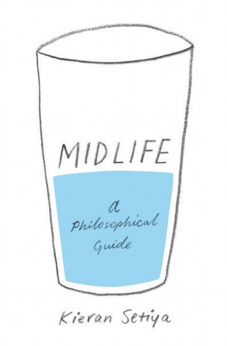 Cover image: Midlife 9780691173931