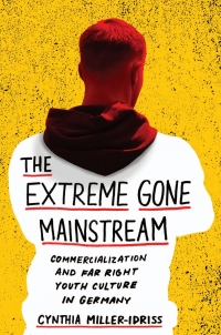 Imagen de portada: The Extreme Gone Mainstream 9780691170206