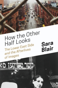 Cover image: How the Other Half Looks 9780691202877