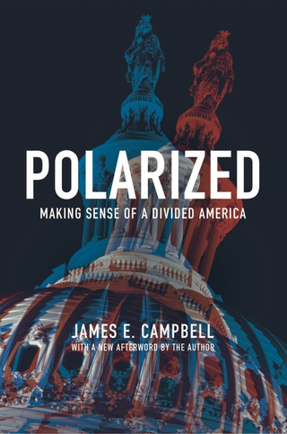 Imagen de portada: Polarized 2nd edition 9780691180861