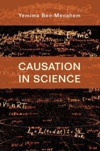 Cover image: Causation in Science 9780691174938