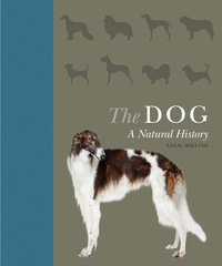 Cover image: The Dog 9780691176932