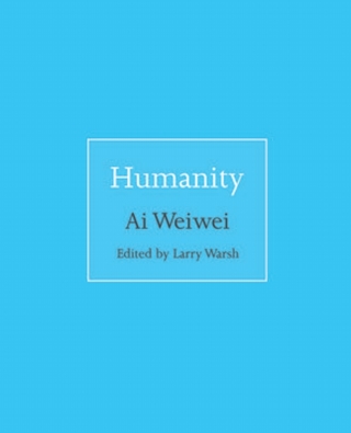 Cover image: Humanity 9780691181523