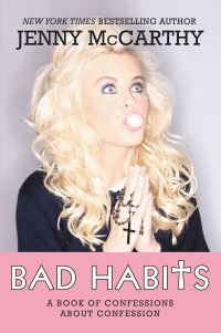 Cover image: Bad Habits 9781401304782