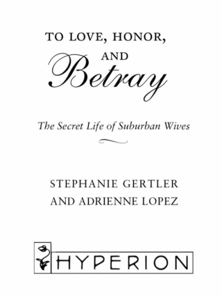 Cover image: To Love, Honor, and Betray 9781401301187