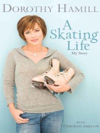 Cover image: A Skating Life 9781401303280