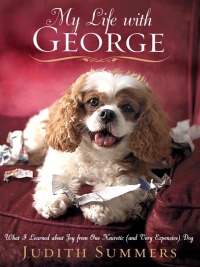 Cover image: My Life With George 9781401322441
