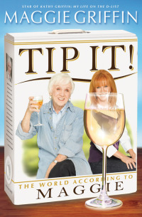 Cover image: Tip It! 9781401324049