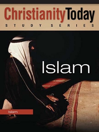 Cover image: Islam 9781418545956
