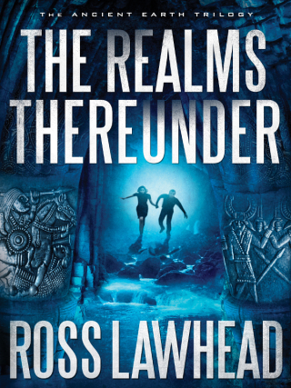 Titelbild: The Realms Thereunder 9781595549099