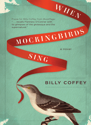 Cover image: When Mockingbirds Sing 9780718076580