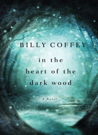 Imagen de portada: In the Heart of the Dark Wood 9781401690090