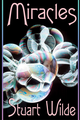 Cover image: Miracles 9781401917906