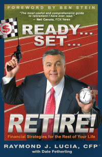 Cover image: Ready... Set... Retire! 9781401912079