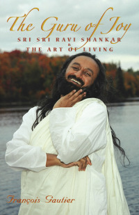 Cover image: The Guru of Joy 9781401917616