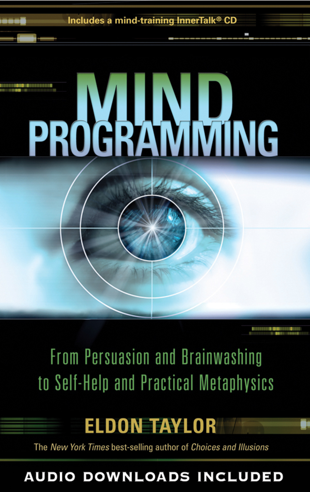 Mind Programming (eBook)