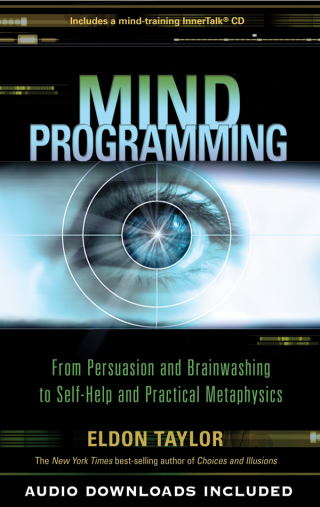 Cover image: Mind Programming 9781401923310