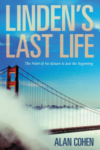 Cover image: Linden's Last Life 9781401924157
