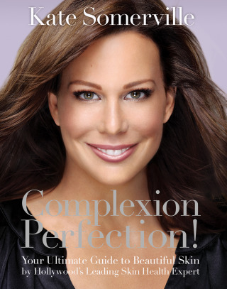 Cover image: Complexion Perfection! 9781401924621