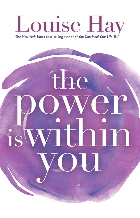 The Power Is Within You - FULL INSTANT DOWNLOAD | PDF DOCX EPUB