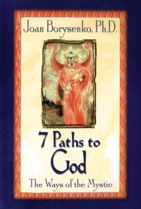 Cover image: 7 Paths to God 9781561706105