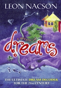 Cover image: A Stream of Dreams 9781401901509
