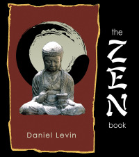 Cover image: The Zen Book 9781401907013