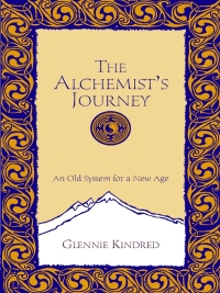 Cover image: The Alchemist's Journey 9781401904708