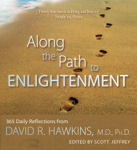 Cover image: Along the Path to Enlightenment 9781401931131