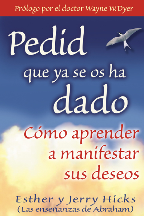 Pedid que ya se os ha dado - FULL INSTANT DOWNLOAD | PDF DOCX EPUB