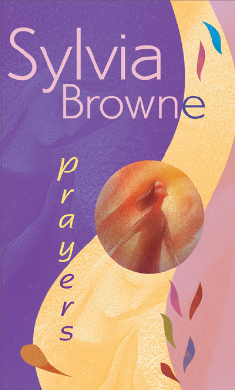 Prayers - FULL INSTANT DOWNLOAD | PDF DOCX EPUB