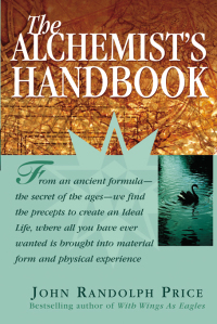 Cover image: The Alchemist's Handbook 9781561707478