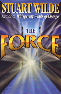 Cover image: The Force 9781561701667