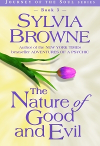 Cover image: The Nature of Good and Evil 9781561707249