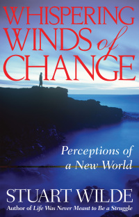 Cover image: Whispering Winds of Change 9781561701605